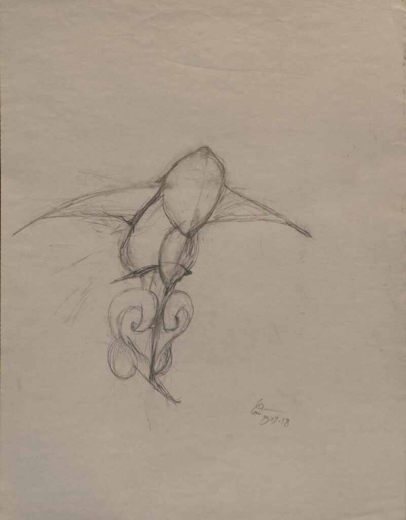 Untitled - 1995-09-18