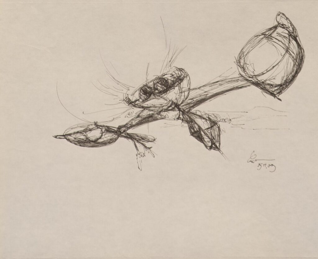 Untitled - 1995-11-03