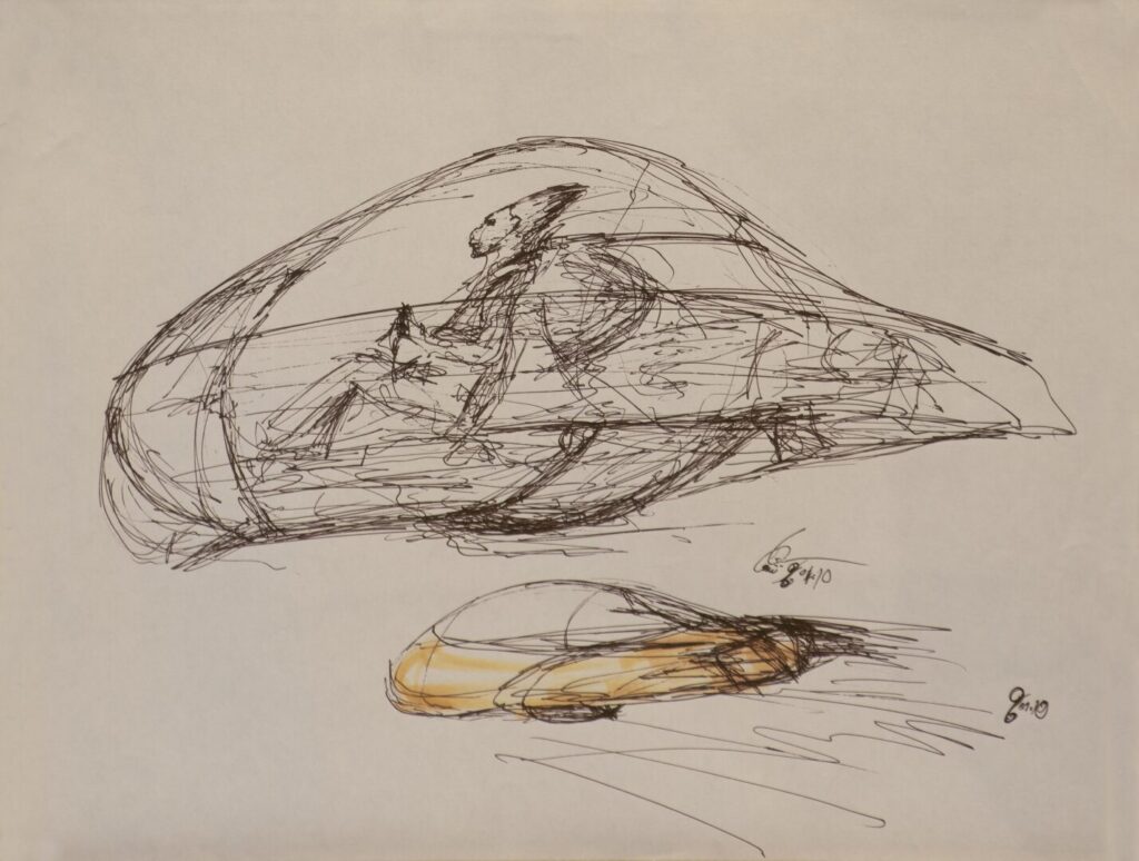 Untitled - 1996-01-10