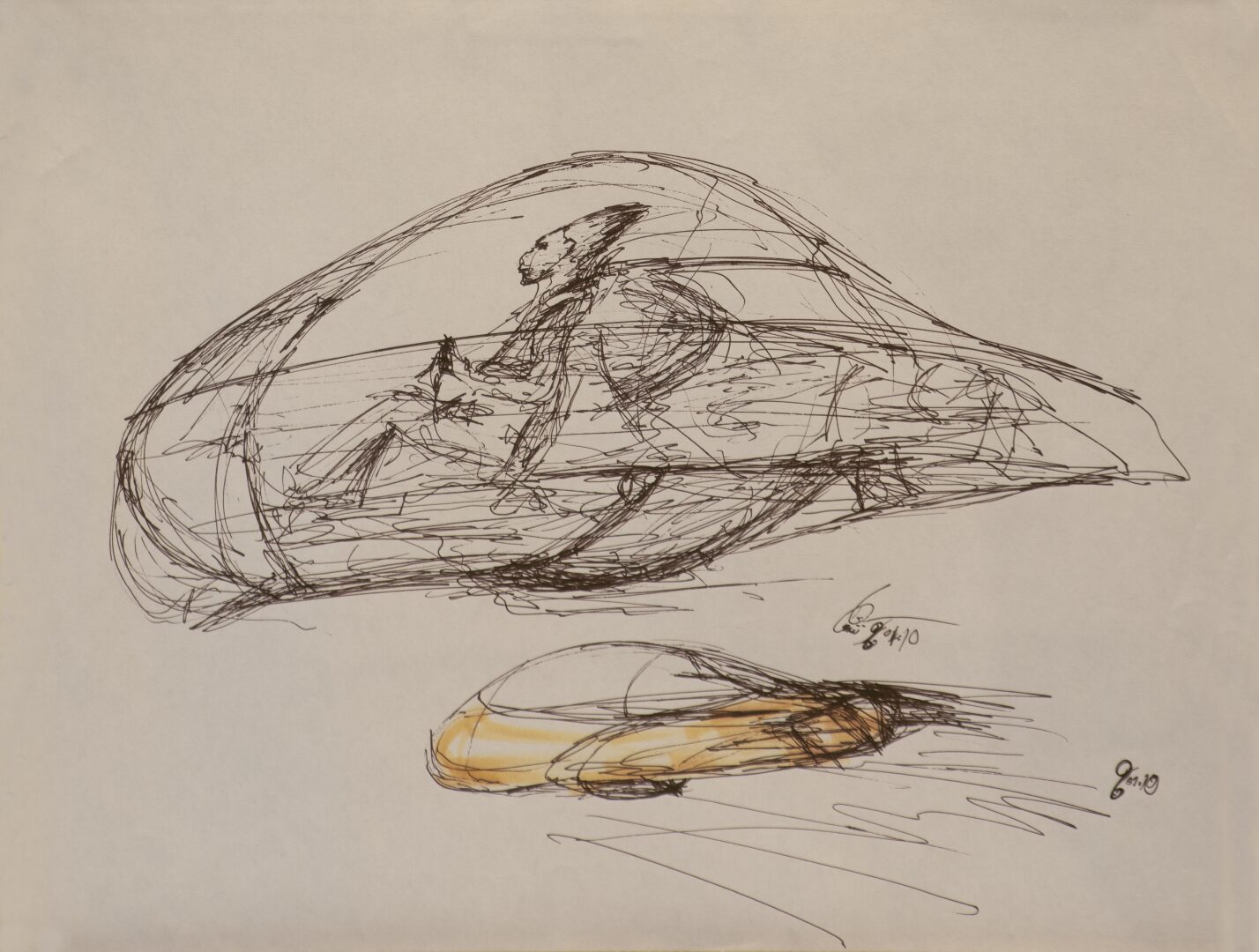 Untitled - 1996-01-10