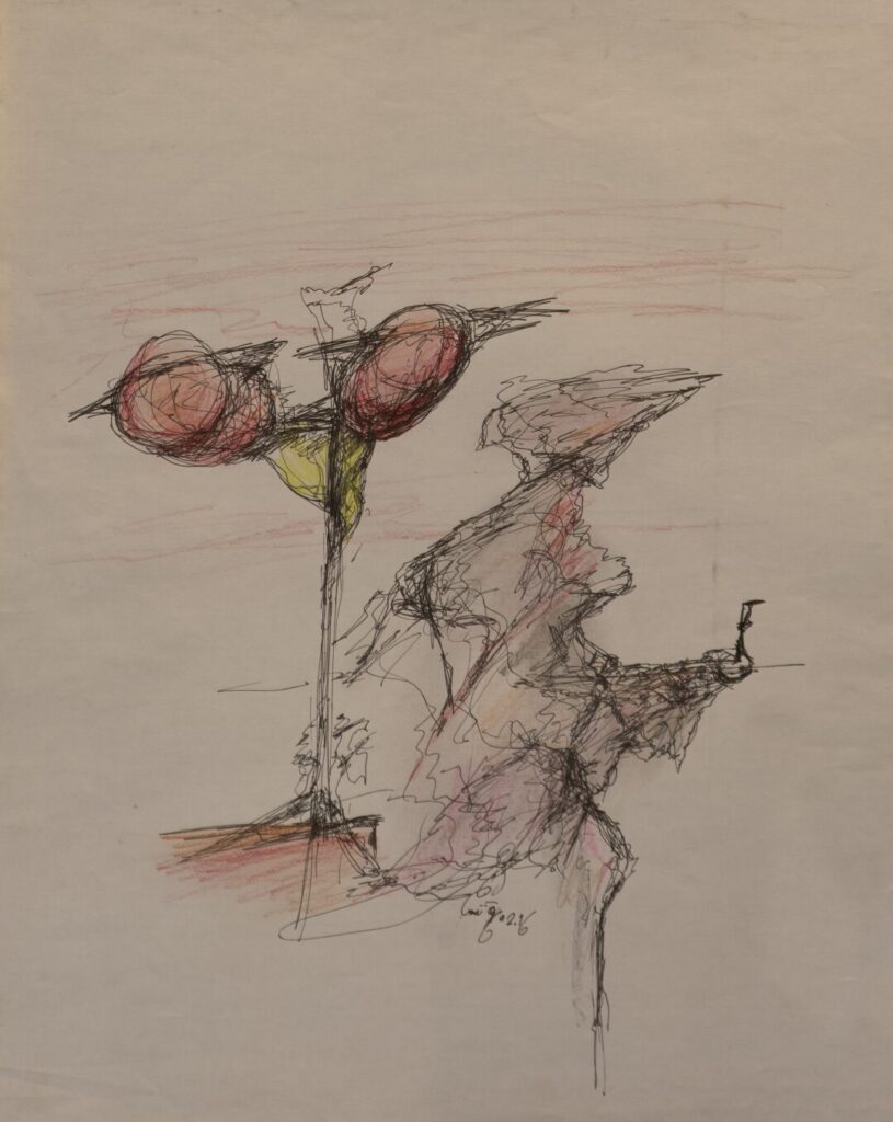 Untitled - 1996-02-16