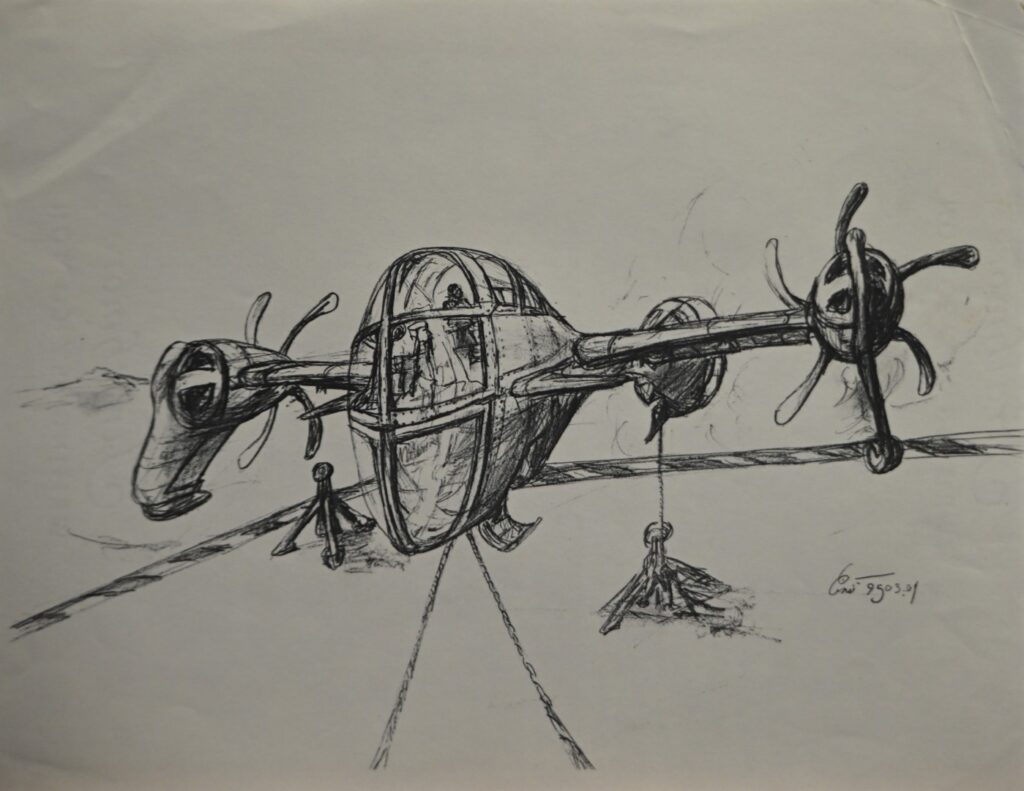 Untitled - 1995-03-01