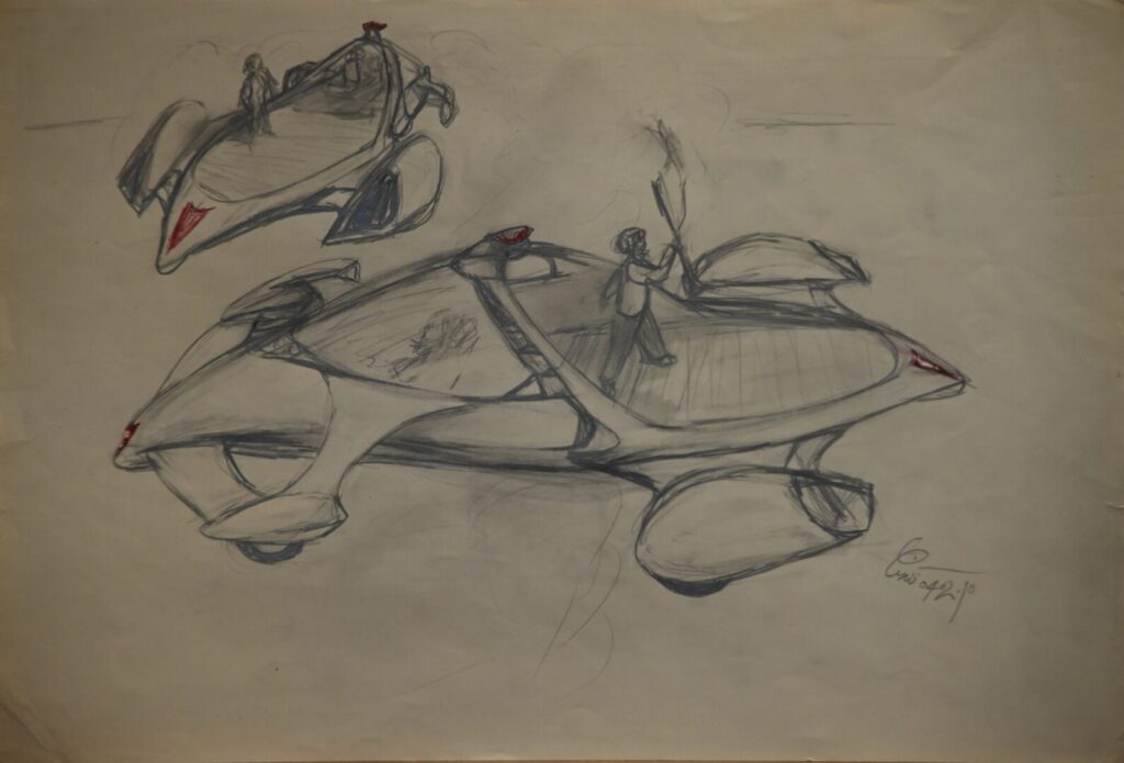 Untitled - 2004-02-10