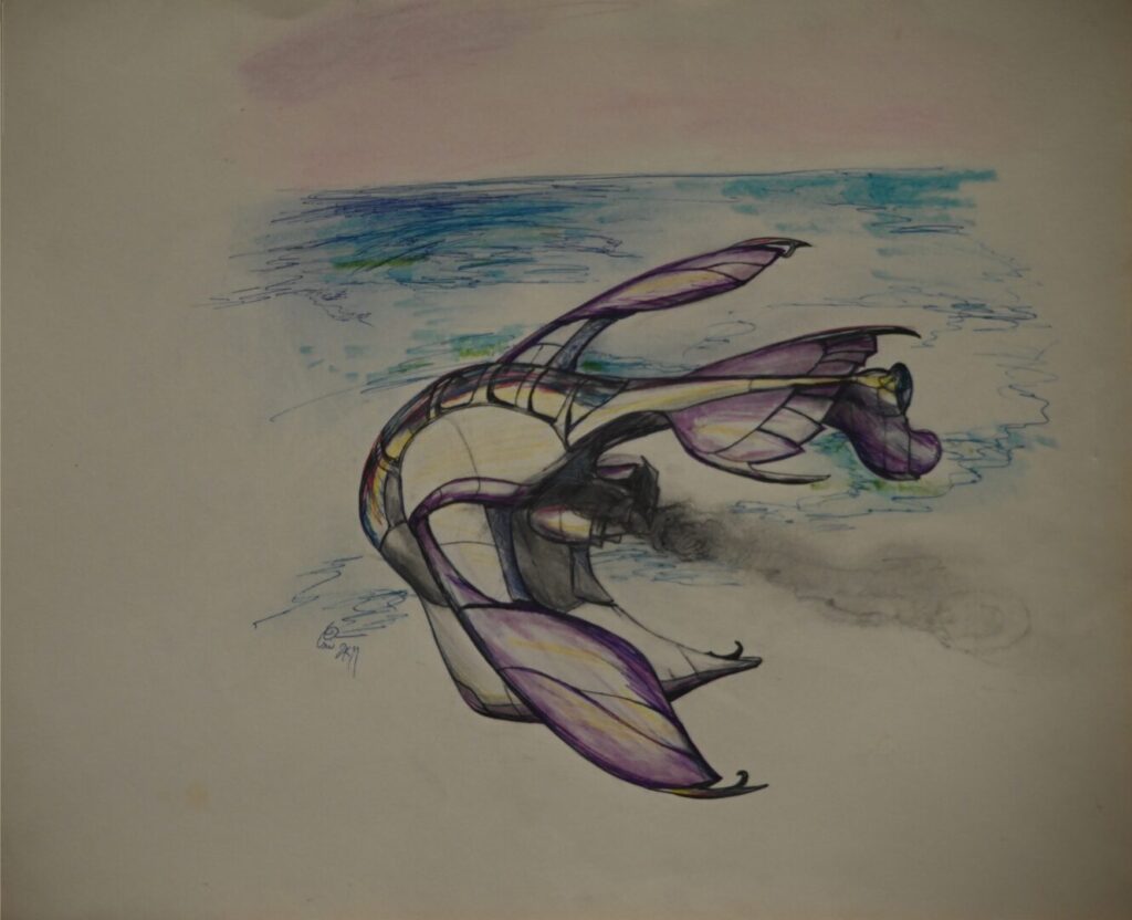 Untitled - 2000-11