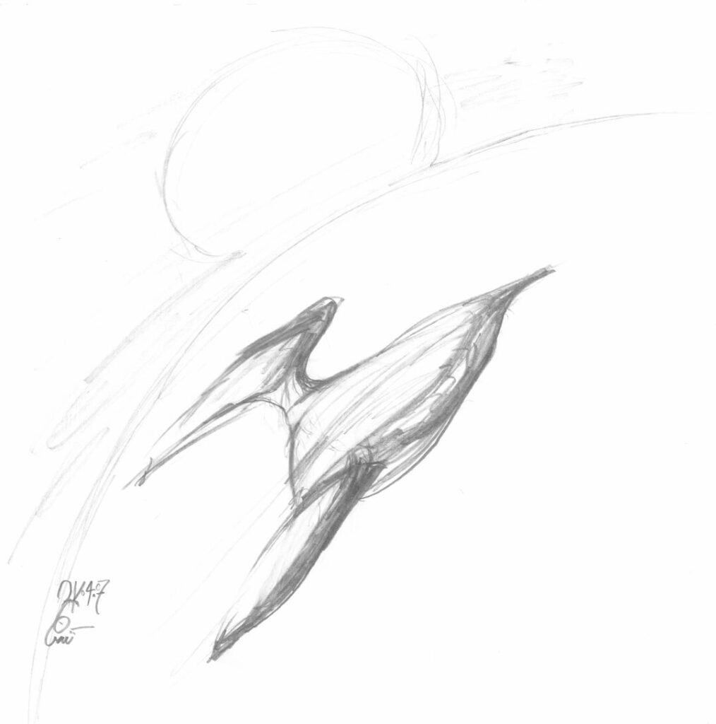 Untitled - 2000-04-07